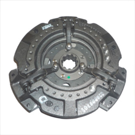 STKM0156